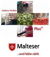 Malteser Medizin Plus - ein umfassendes Programm zur Gesundheitsförderung und Prävention