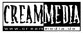 cream media Hannover