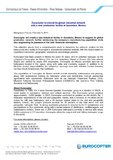 TPH-Chef Dr. Ralf-Peter Simon