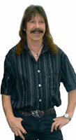 Muff McJune Muff McJune