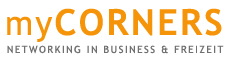 myCORNERS | Business Networking myCORNERS | Business Networking