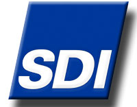 Logo für Erfolg