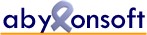 abylonsoft abylonsoft