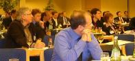 E-Invoicing Days 2007 E-Invoicing Days 2007