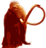 das mammutware mammut das mammutware mammut