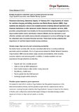 Fachconsulting-Portal