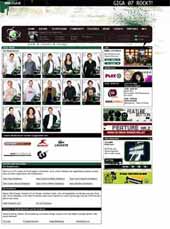GIGA.de erstrahlt in neuem Glanz und mit neuen Features GIGA.de erstrahlt in neuem Glanz und mit neuen Features