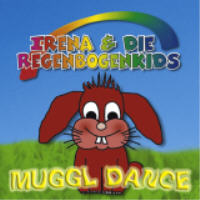 Irena & die Regenbogenkids Irena & die Regenbogenkids
