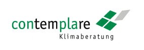 klimaneutral beraten