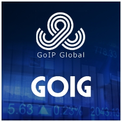 GoIP Global, Inc. (GOIG): Go800 Stichwort GOVETS kommt am Veterans Day für Spendenmarathon zum Einsa