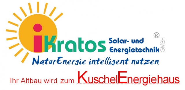 Ihr Altbau wird zum KuschelEnergiehaus und spart danach Energie Ihr Altbau wird zum KuschelEnergiehaus und spart danach Energie