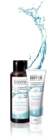 lavera basis family neu