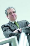 Thorsten Hackländer