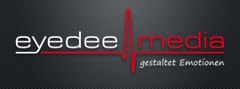 eyedee media: Mit minimalem Marketingbudget zu maximalem Werbeerfolg eyedee media: Mit minimalem Marketingbudget zu maximalem Werbeerfolg