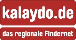 Personalentscheider stimmen ab: kalaydo.de ist die beste deutsche Online-Stellenbörse