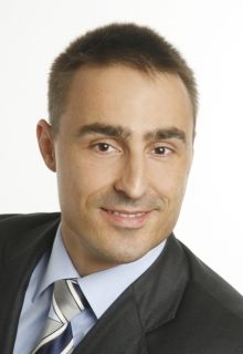 nobocom GmbH verstärkt Strukturen und richtet Vertrieb neu aus nobocom GmbH verstärkt Strukturen und richtet Vertrieb neu aus