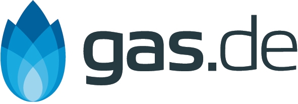 Günstig in die Heizperiode mit gas.de starten Günstig in die Heizperiode mit gas.de starten