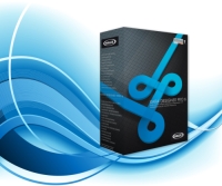 Neue Version, neuer Name, neue Bedienoberfläche - Xara Designer Pro Neue Version, neuer Name, neue Bedienoberfläche - Xara Designer Pro