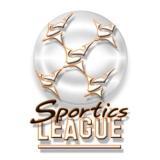 Im Team motivieren: Die Sportics League für alle, die Spaß am Sport haben und fit werden wollen. Im Team motivieren: Die Sportics League für alle, die Spaß am Sport haben und fit werden wollen.