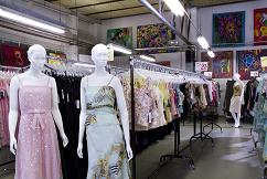 Fashionart Store