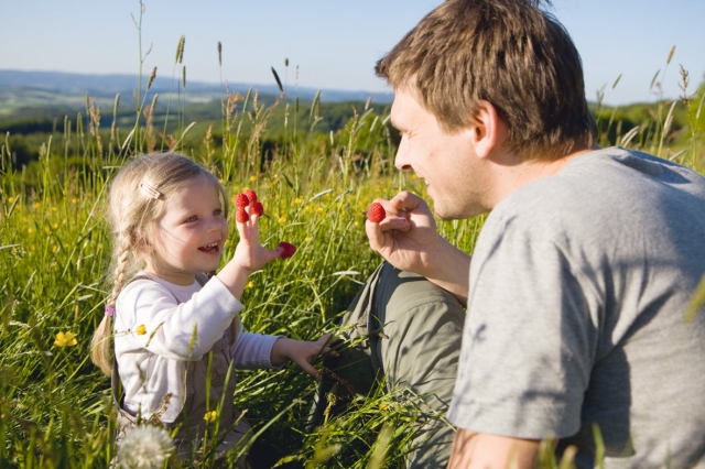 Unser Herz schlägt für das Sauerland Unser Herz schlägt für das Sauerland