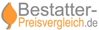 Bestatter-Preisvergleich.de: Geld sparen, wenn der Gedanke daran schwer fällt Bestatter-Preisvergleich.de: Geld sparen, wenn der Gedanke daran schwer fällt