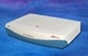 RAD zeigt auf dem Broadband World Forum eine Network Termination Unit für TDM und EFMüber Highspeed- RAD zeigt auf dem Broadband World Forum eine Network Termination Unit für TDM und EFMüber Highspeed-