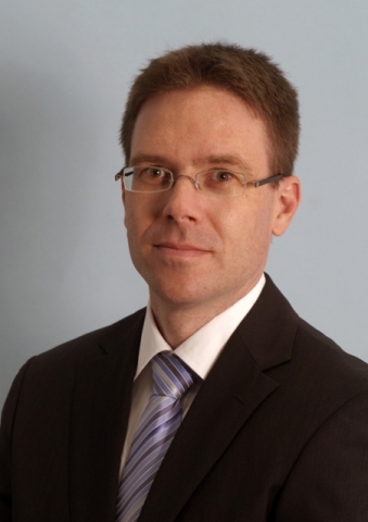 Neuer Finanzchef und IT-Leiter bei TDS Neuer Finanzchef und IT-Leiter bei TDS