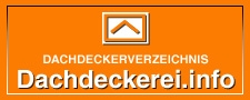 Herbst in Deutschland - Zeit der Stürme und Dachdeckerhaie