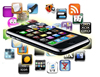 Applicationworx verstärkt sein iPhone und iPad App Entwicklungsangebot Applicationworx verstärkt sein iPhone und iPad App Entwicklungsangebot