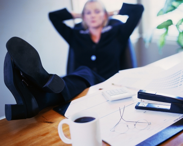 Unternehmensansatz: Zeit- und Kostenmanagement Unternehmensansatz: Zeit- und Kostenmanagement
