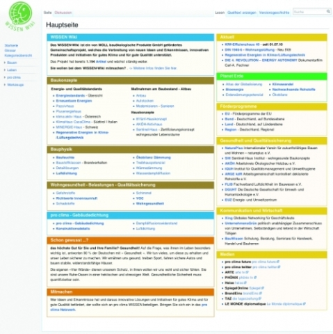 Expertenforum zum Mitmachen Expertenforum zum Mitmachen