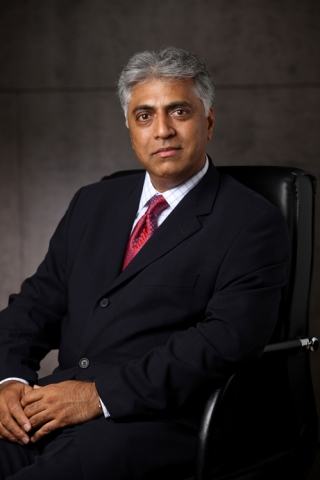 NIIT Technologies baut Management-Team aus: Sunil Surya ist ab sofort neuer Europa-Chef NIIT Technologies baut Management-Team aus: Sunil Surya ist ab sofort neuer Europa-Chef