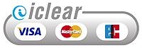 iclear: Schnittstelle zu OXID eShop 4 ab sofort verfügbar - Einstiegsangebot für Händler iclear: Schnittstelle zu OXID eShop 4 ab sofort verfügbar - Einstiegsangebot für Händler