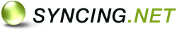 www.syncing.net www.syncing.net