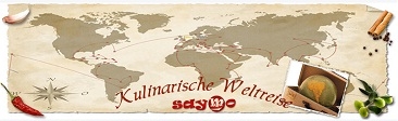 saymo.de startet seinen Kochblog
