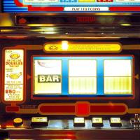 Spielautomaten werden beliebter Spielautomaten werden beliebter