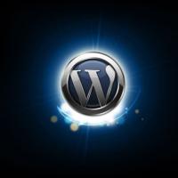 WordPress Pugins WordPress Pugins