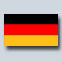 Deutschland ringt mit Glücksspielvertrag Deutschland ringt mit Glücksspielvertrag