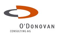 O'Donovan Consulting AG