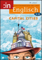 Neues für den Englischunterricht in Sekundarstufe II Neues für den Englischunterricht in Sekundarstufe II