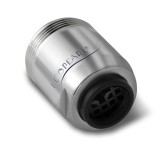 ECOPEARL Wassermanager M24