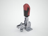 Neue eCATALOGsolutions Schnittstelle ermöglicht gerenderte Bilder auf Knopfdruck (AMF - Spanner).