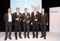 Foto: Bildschön GmbH