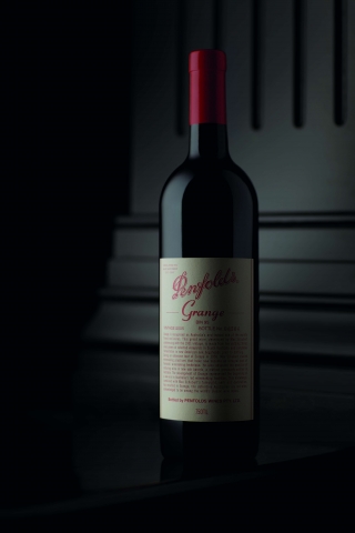 Die Stars der Penfolds Luxury&Icon Kollektion 2010 live zu Gast in Deutschland Die Stars der Penfolds Luxury&Icon Kollektion 2010 live zu Gast in Deutschland