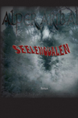 Seelenqualen