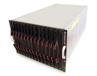 Supermicro Blade Server jetzt online bei Thomas-Krenn.AG Supermicro Blade Server jetzt online bei Thomas-Krenn.AG