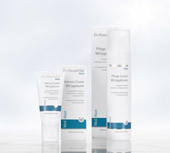 Dr.Hauschka Med Mittagsblumepräparate Dr.Hauschka Med Mittagsblumepräparate