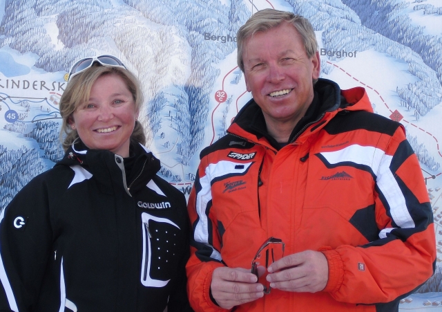 FISCHER Skireisen: seit 1981 erfolgreiches Unternehmen steht für besten Wintersport-Urlaub FISCHER Skireisen: seit 1981 erfolgreiches Unternehmen steht für besten Wintersport-Urlaub
