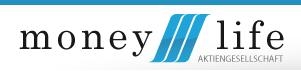 moneylife AG Verkauf der Lebensversicherung moneylife AG Verkauf der Lebensversicherung